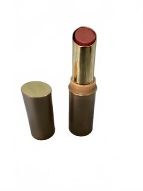 Loreal Endless Lipstick #870 Timeless Tawny Damaged RARE & HTF As Is